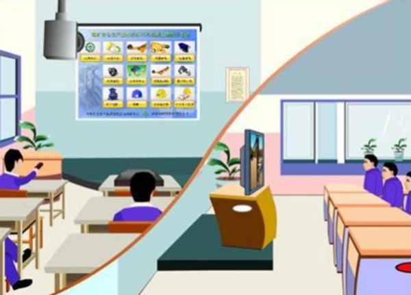公立、私立学校的差别，家长早知道，才能避免走错路