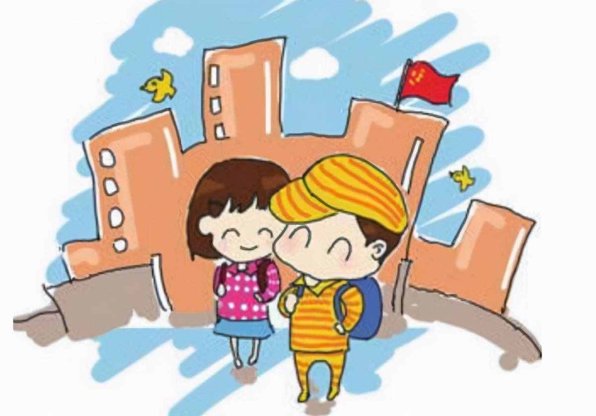 公立、私立学校的差别，家长早知道，才能避免走错路