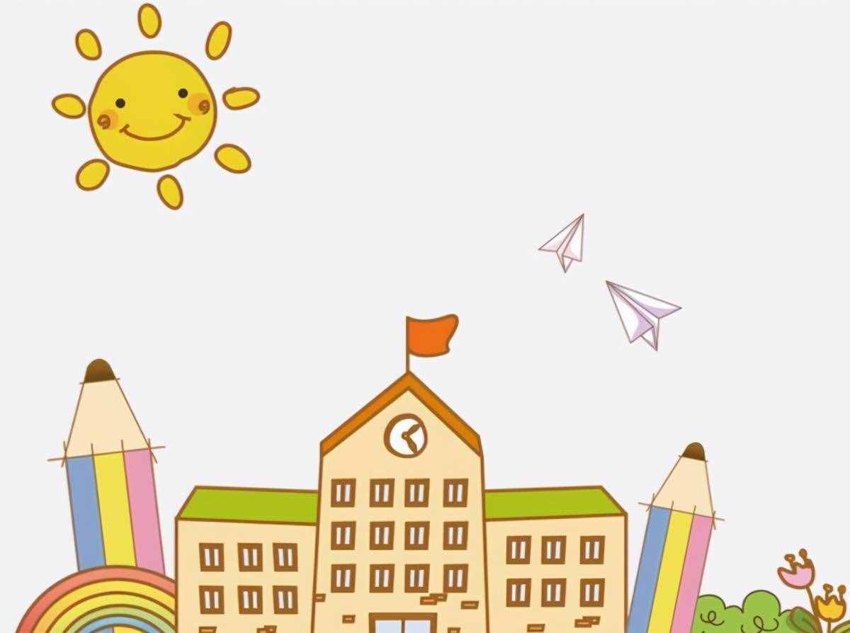 公立、私立学校的差别，家长早知道，才能避免走错路