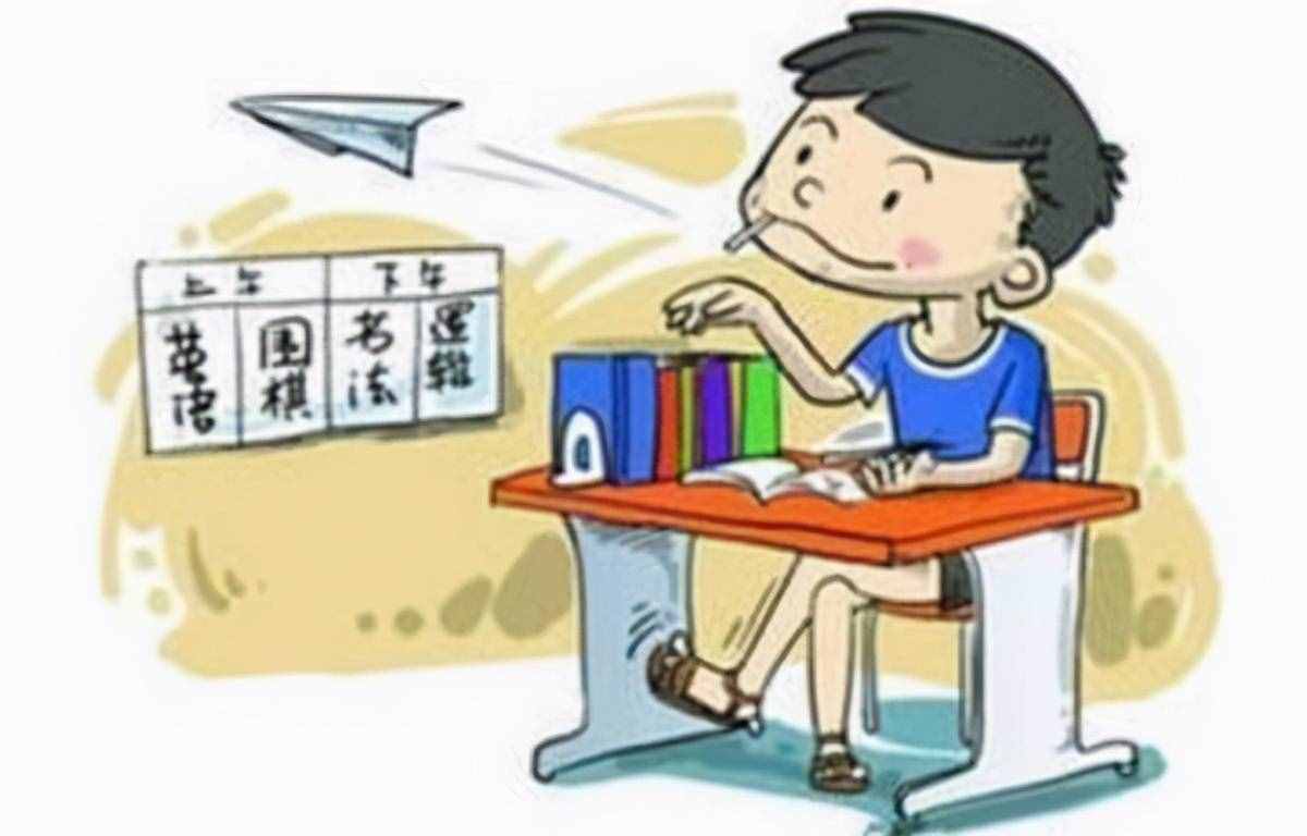 公立、私立学校的差别，家长早知道，才能避免走错路