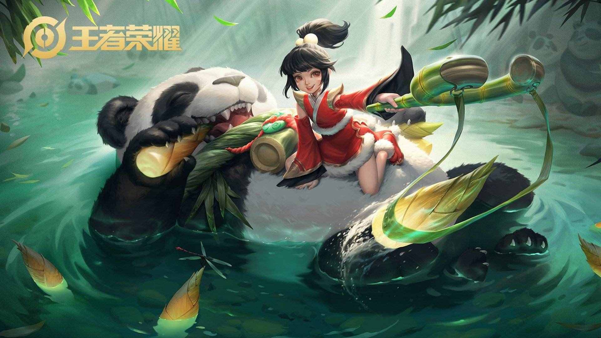 模拟市民3秘籍_经典版本  第2张