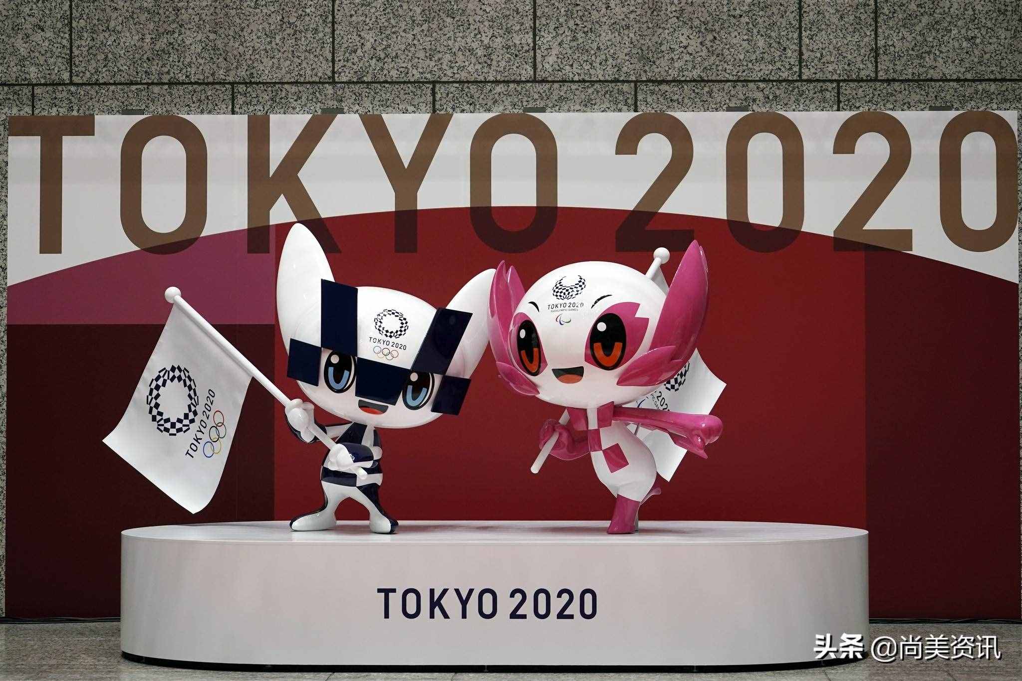 未来3日奥运会赛程安排明细，8月8日闭幕，中国还能夺得多少金？