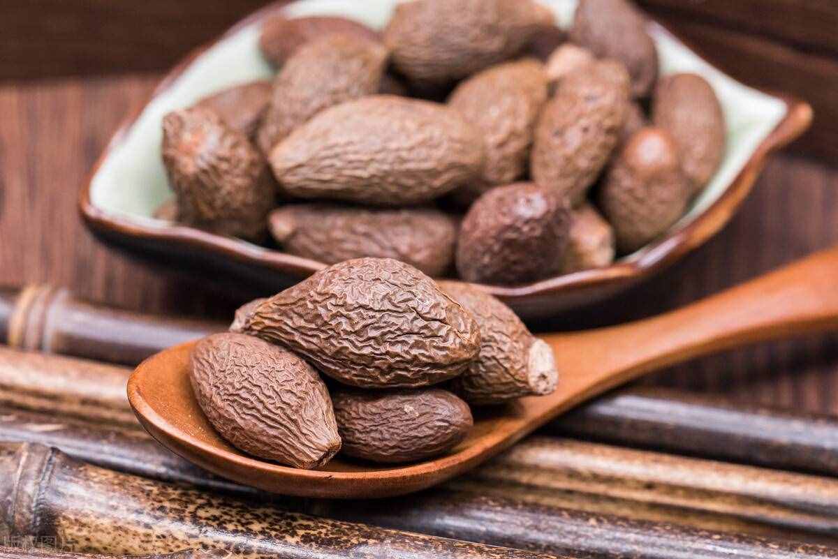 胖大海的功效与作用？清肺止咳效果好，但千万别乱喝