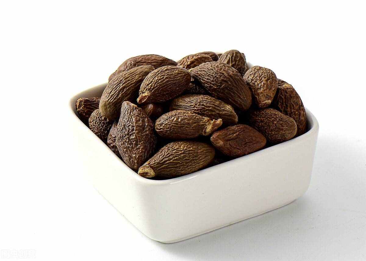 胖大海的功效与作用？清肺止咳效果好，但千万别乱喝