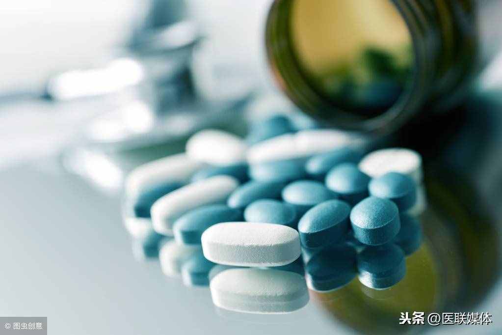 正常人吃伟哥有用吗？虽然有效，但还是要学会控制
