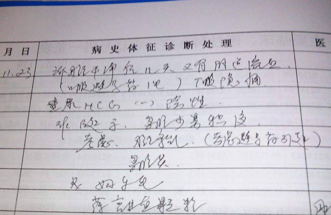 流产后多久可以怀孕,4种流产对应三种不同时间