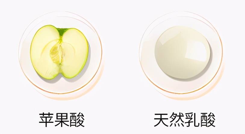 收缩毛孔的城野医生毛孔收敛水,但拿来当爽肤水拍得没效果的