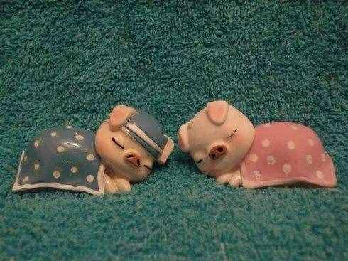 清风明月：《幸福是什么》