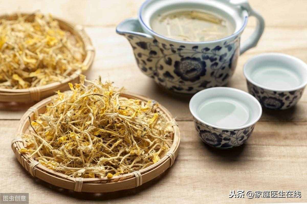 孩子便秘怎么办？6个食疗方，帮孩子“润润”肠道
