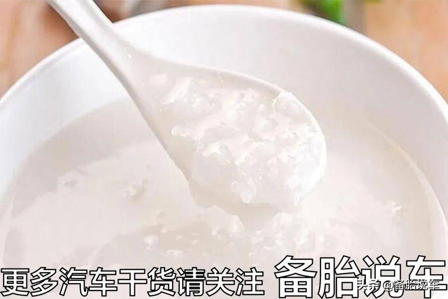到4S店买车之前,试驾很重要,该重点试什么,你真的了解吗?