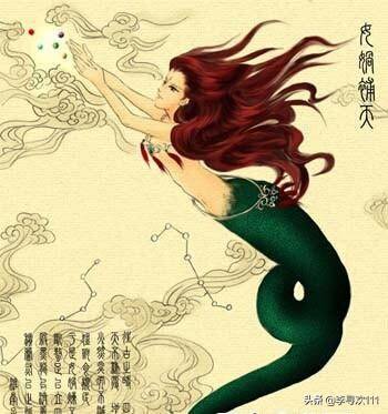 女娲建都之地,因宋大夫华氏采邑得名——中原地名探究之西华