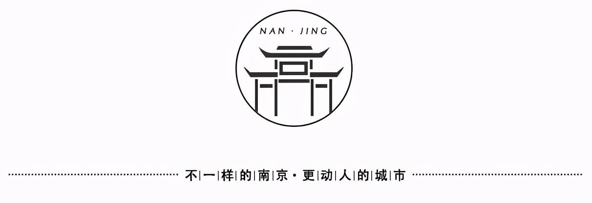 在南京吃川菜，收好这6家就够了