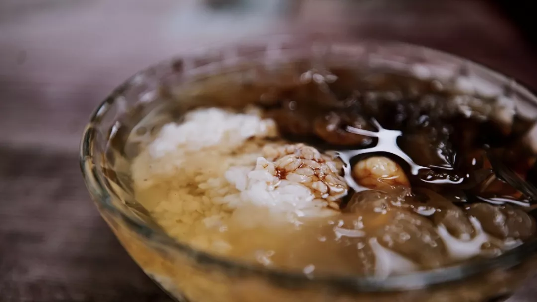 在南京吃川菜,收好这6家就够了