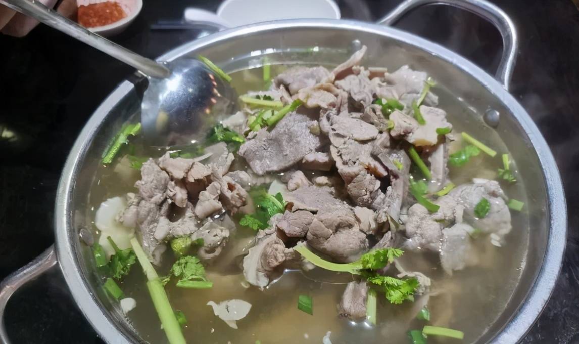 在南京吃川菜,收好这6家就够了