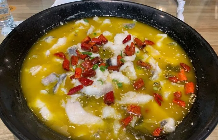 在南京吃川菜,收好这6家就够了