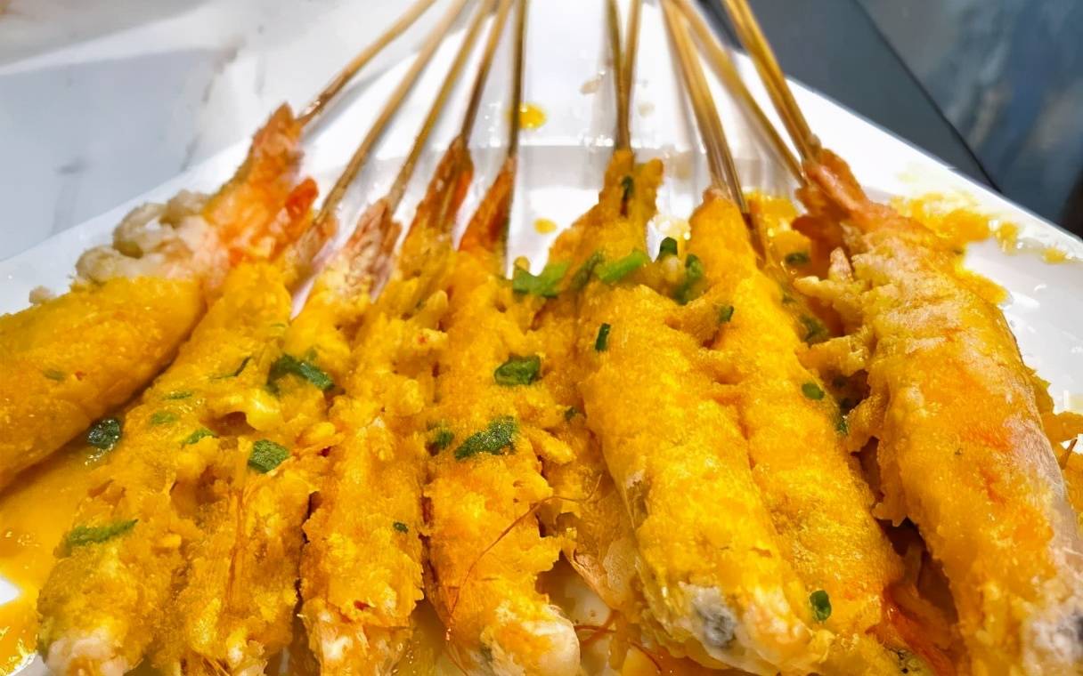 在南京吃川菜,收好这6家就够了