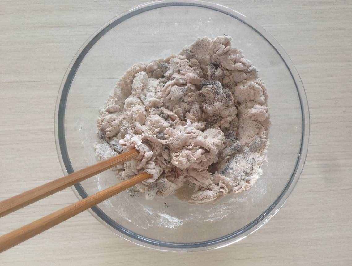 天热多吃黑芝麻，教你2个新吃法，花钱买不到，好吃上瘾