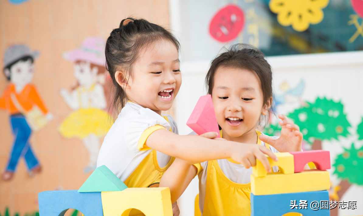 2020高考：女生最吃香的十大专业汇总，建议报考收藏