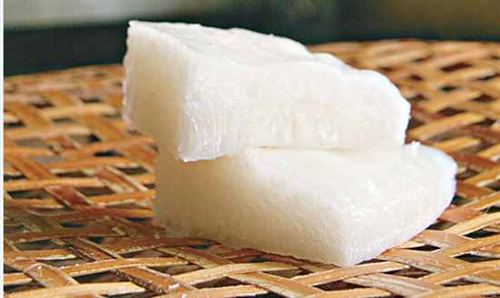 除了均安蒸猪、双皮奶，还有14道佛山传统美食，你肯定没吃过！