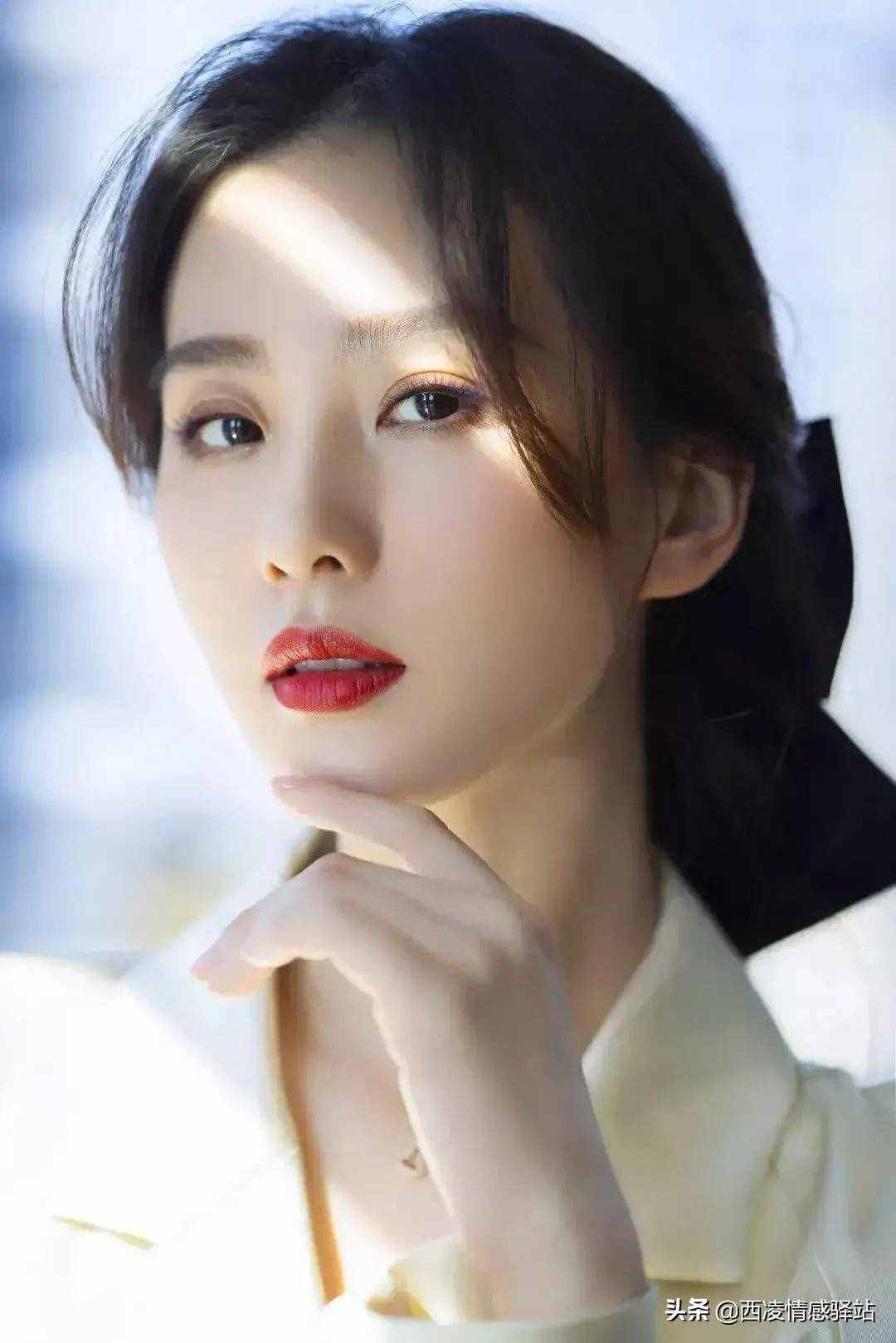 衡茂丨七夕节是什么节