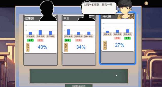 steam超火游戏《中国式家长》评测：重温童年记忆，感慨万千！