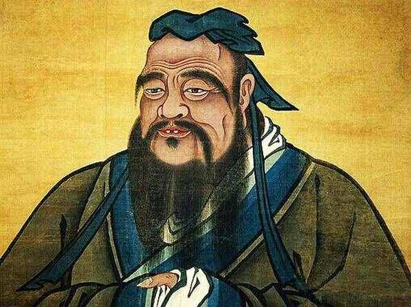 《论语》子曰：三人行，必有我师焉，此话何解？