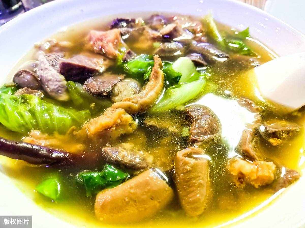 没有肥胖、肥肉也不吃，为什么胆固醇还会高？心脏医生告诉你原因