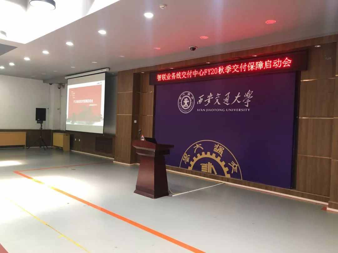 不忘初心，砥砺前行，避免重复性努力