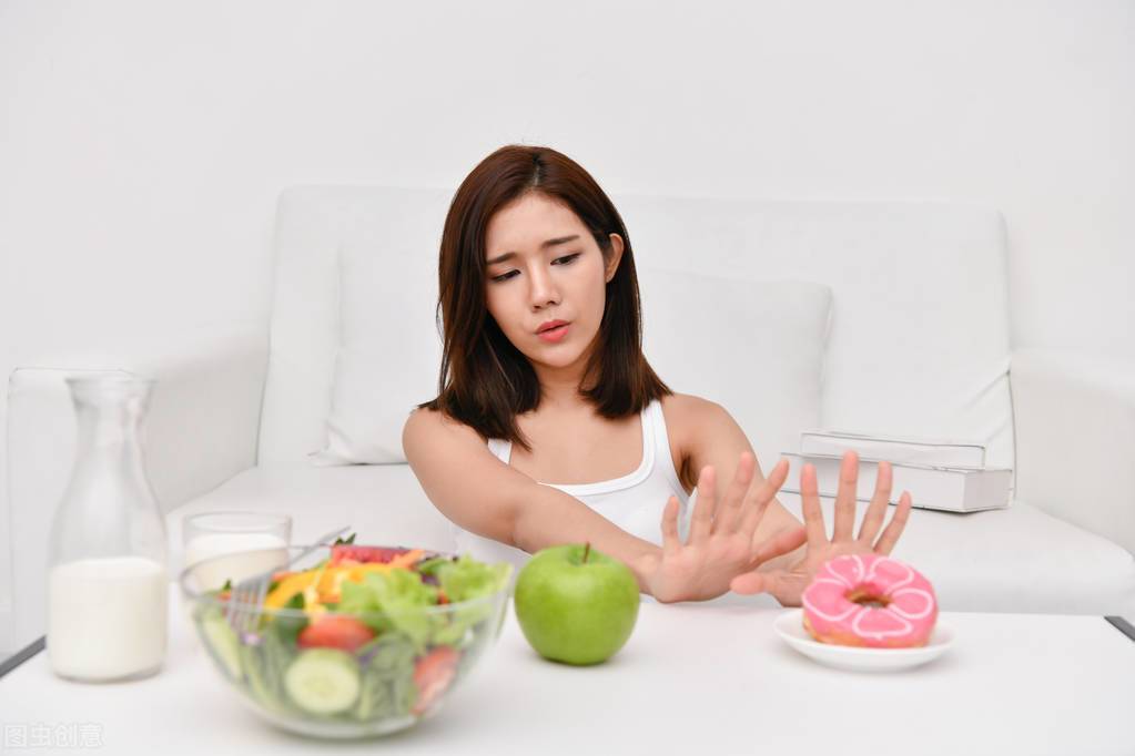 因为爱你，我付出所有，也因为爱你，我选择放手