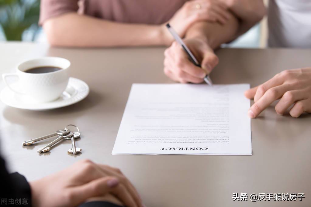 从申请到放款，房贷审批一般要多久？两个因素影响放款速度