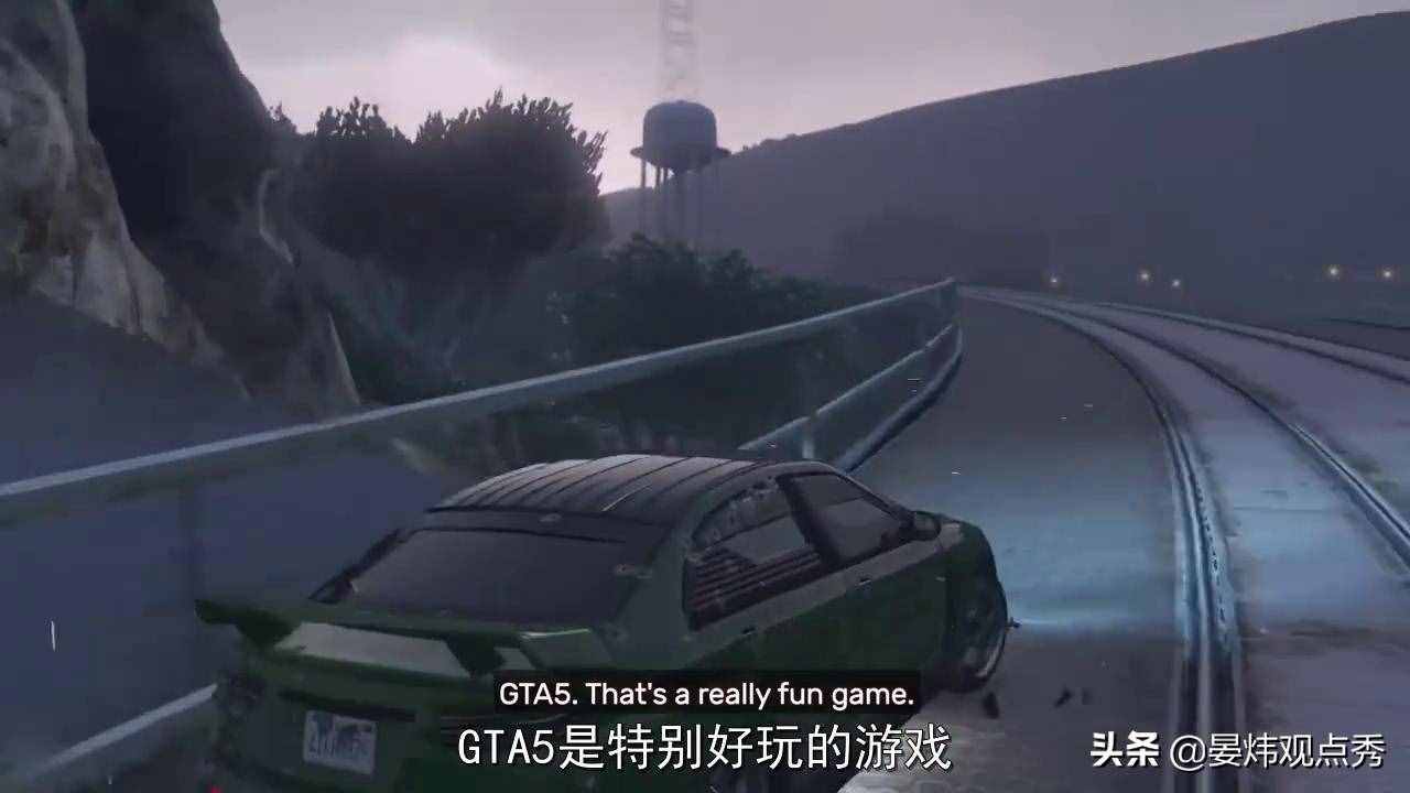 真·骨灰级玩家：在她面前，没人敢说自己是“老”玩家