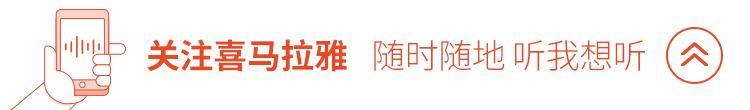 今日更新排毒养颜胶囊吃多久(排毒养颜胶囊正确吃法)