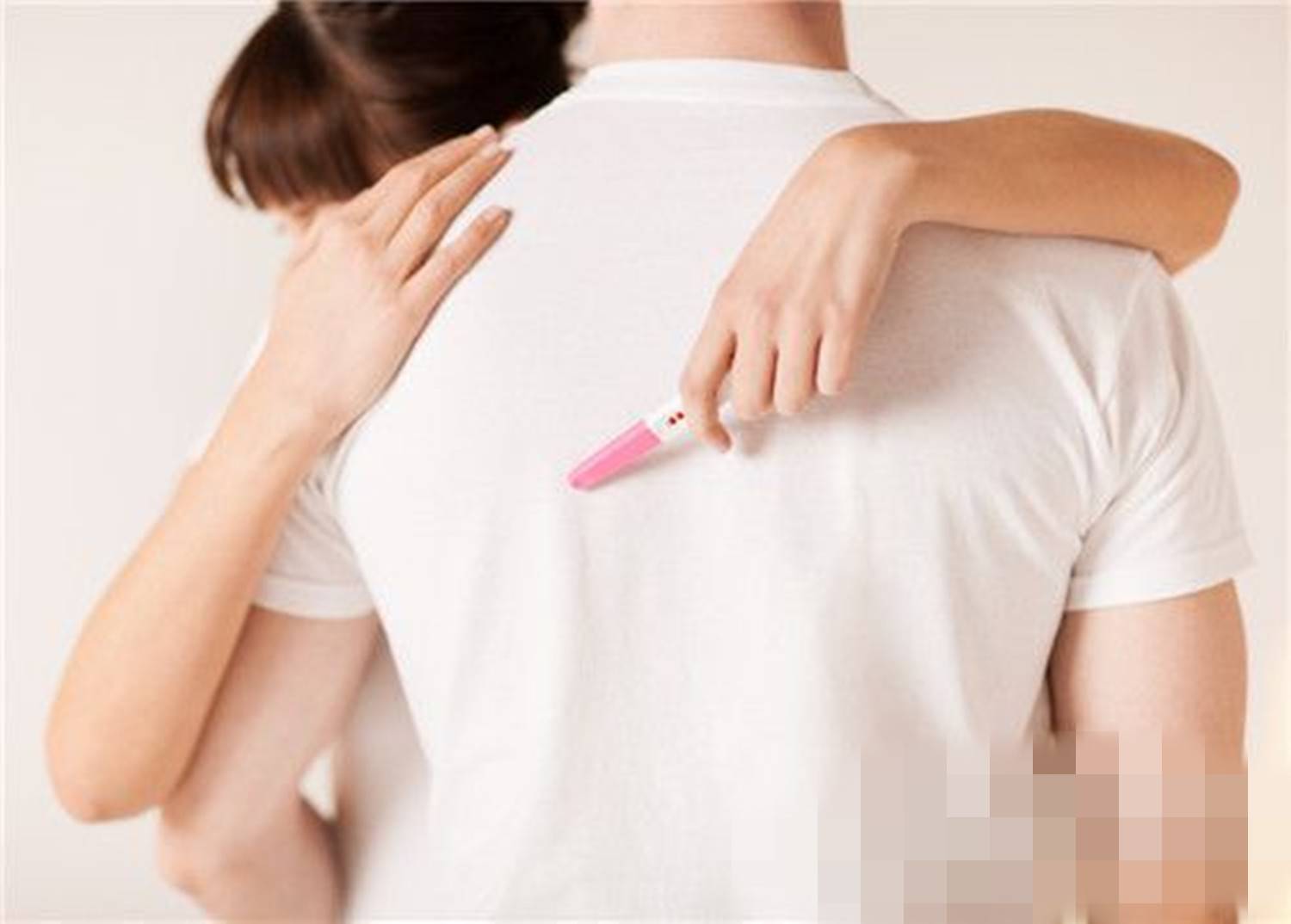 女性怀孕期间，丈夫有生理需求怎么办？为了彼此，要了解清楚