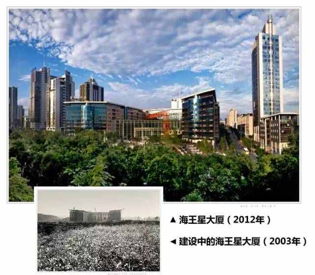 重磅消息！北部新区撤销 与两江新区合并