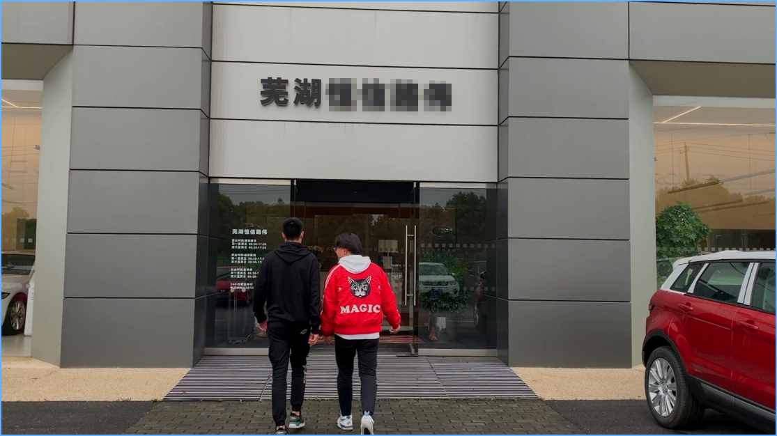新手提车必须要知道的十一个注意事项 看完不再怕被坑