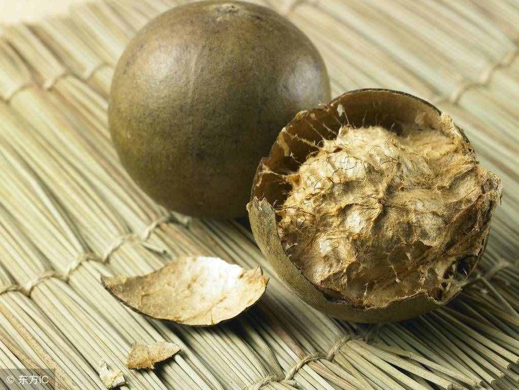 20个中药养生茶方，收藏一下吧，以后养生用的着