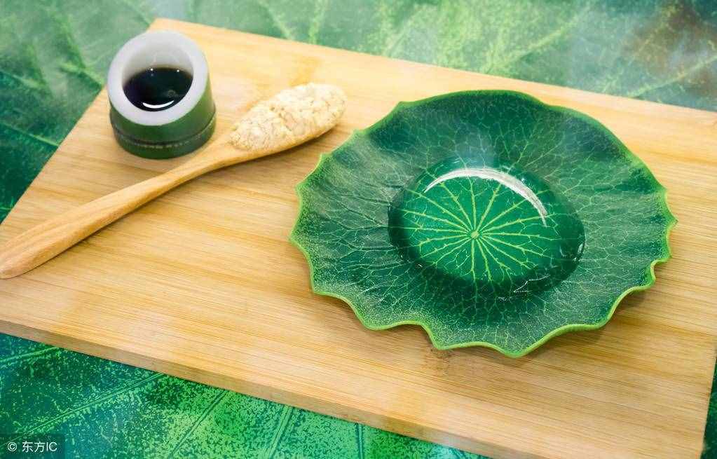 20个中药养生茶方，收藏一下吧，以后养生用的着