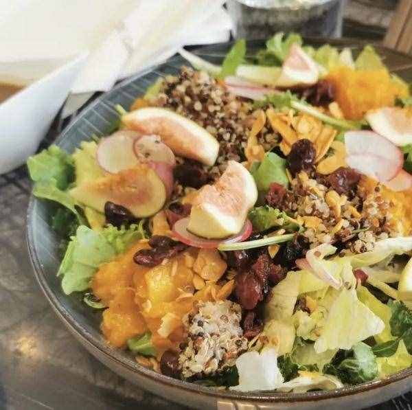 考生、家长注意！这份高考饮食安全提示请收好