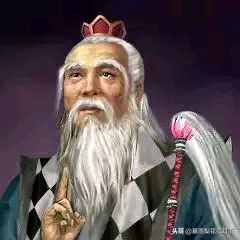 单田芳评书《白眉大侠》武功排行榜
