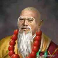 单田芳评书《白眉大侠》武功排行榜