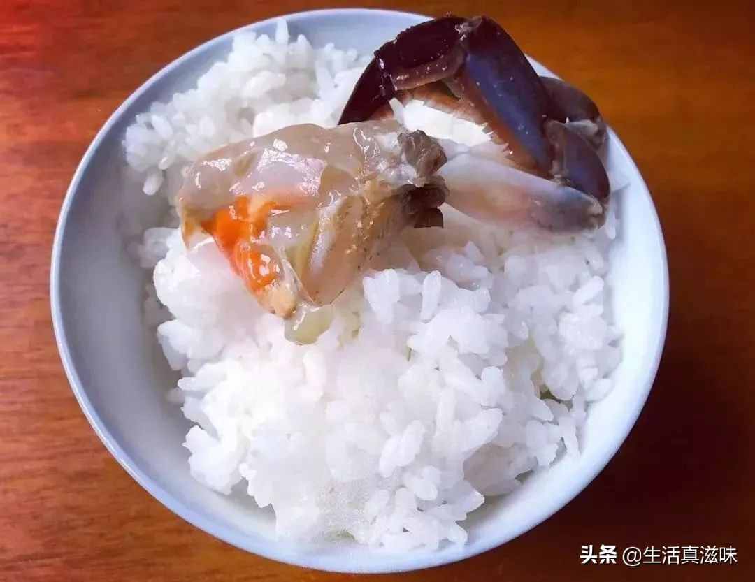 没吃过这10种美食，就不能算来过宁波，内含宁波私藏好店大公开