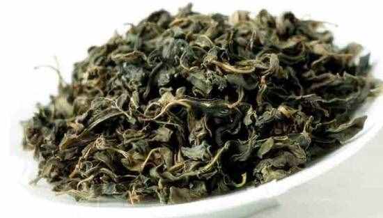 罗布麻茶的八大神奇功效