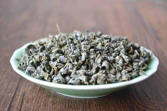 罗布麻茶的八大神奇功效