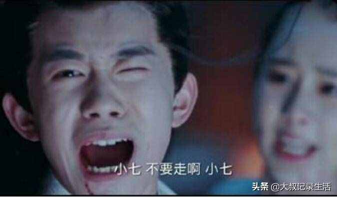 女生发个wink什么意思，wink你一下是什么意思？