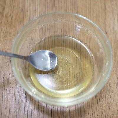 吃了这碗水果冻牛奶布丁，一口下肚感觉超暖