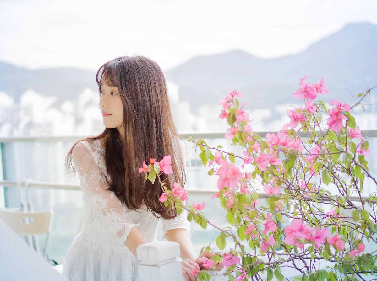 细心发现妻子的这两点变化，大概就是外面有人了，男人要注意