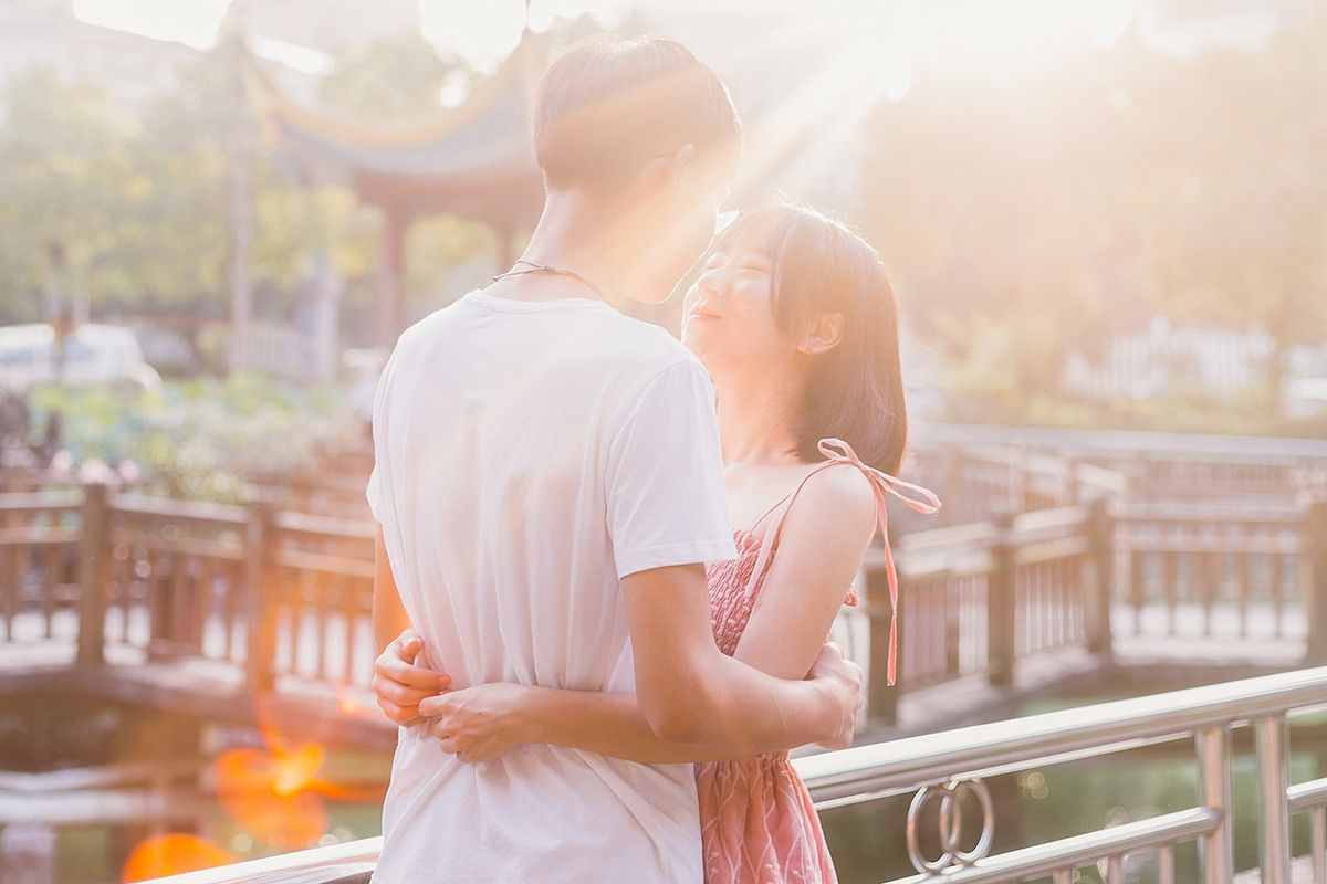 细心发现妻子的这两点变化，大概就是外面有人了，男人要注意