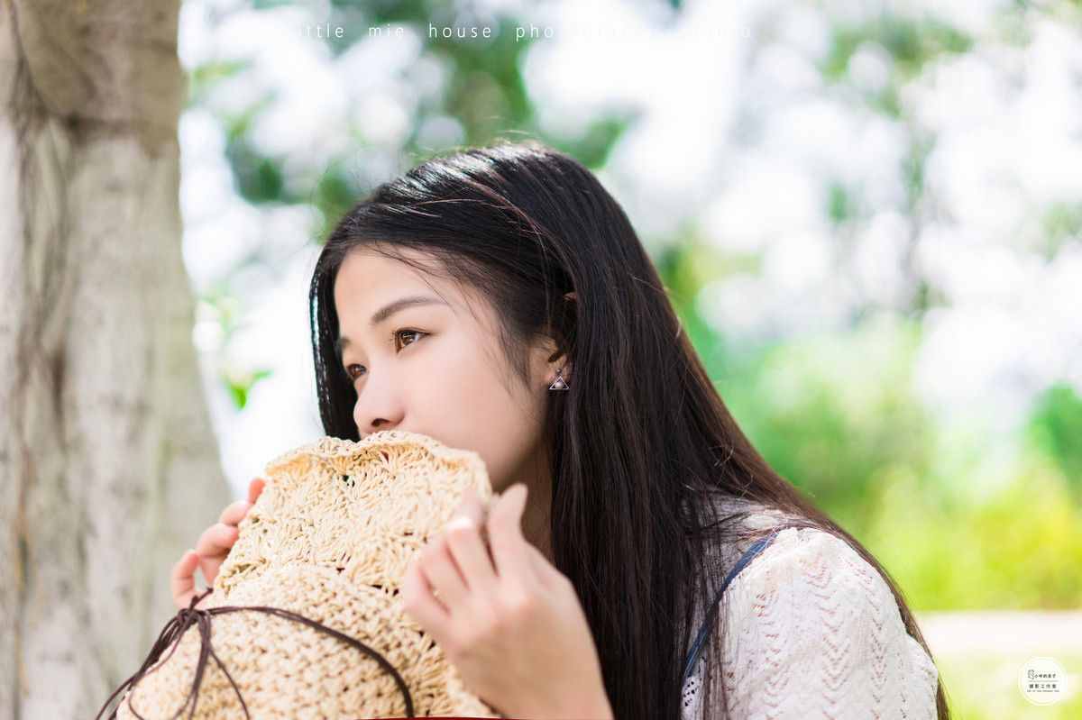 细心发现妻子的这两点变化，大概就是外面有人了，男人要注意