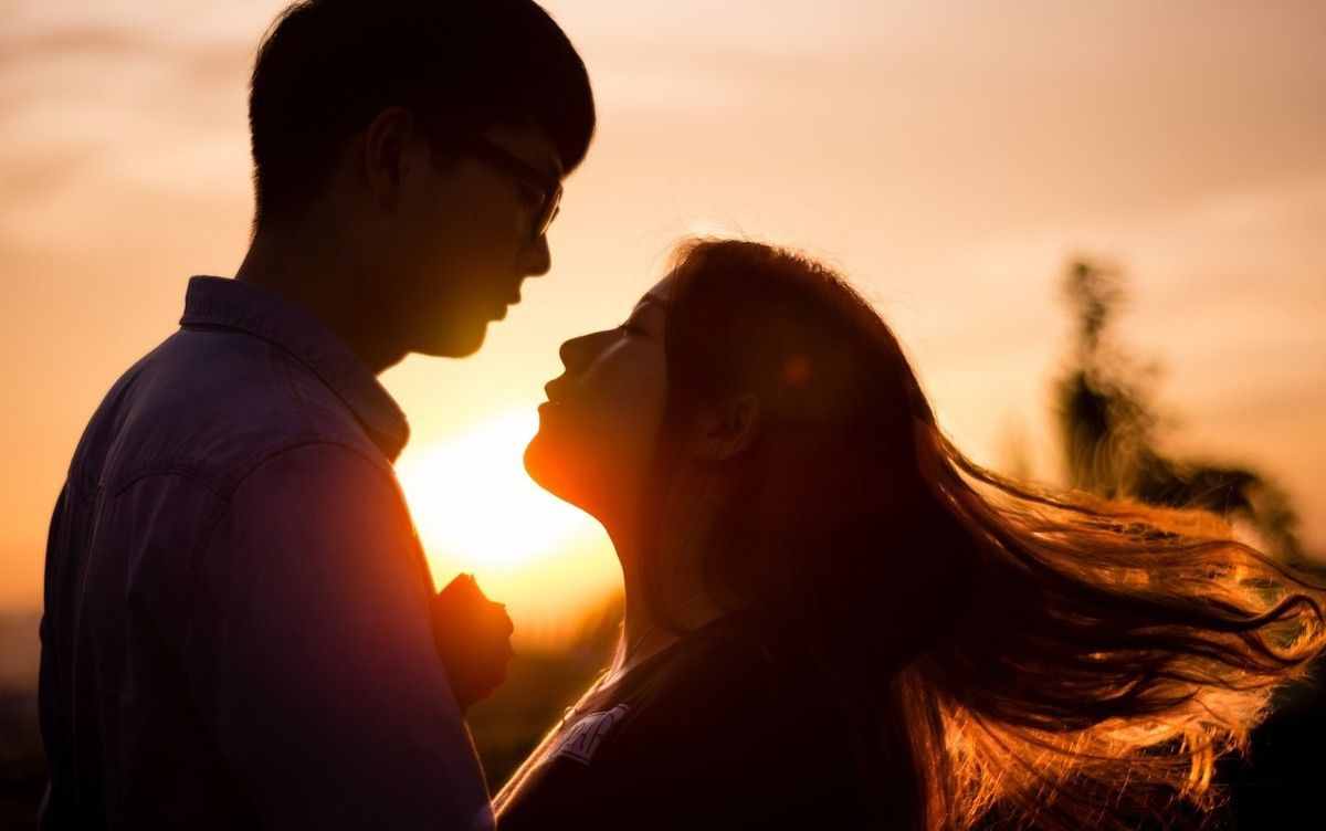 细心发现妻子的这两点变化，大概就是外面有人了，男人要注意