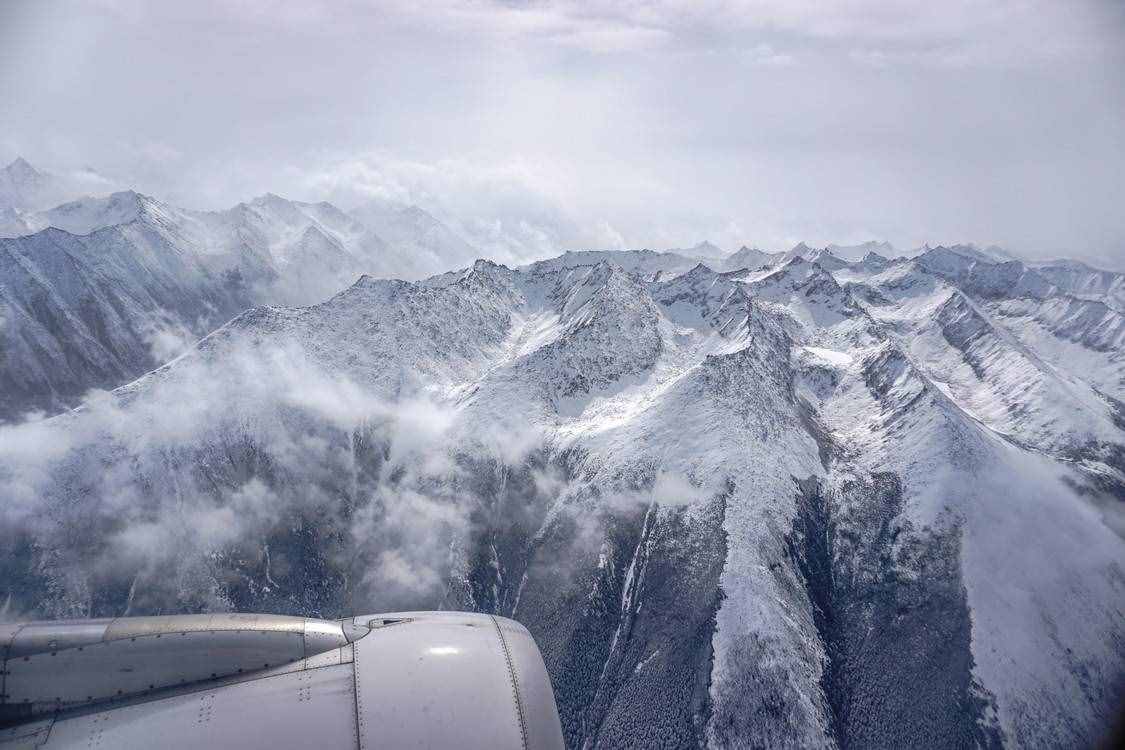 这份2020西藏旅行全攻略，献给一直想去西藏的你